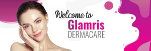 Derma PCD Franchise in Jharkhand