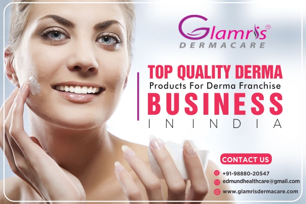 Best Derma PCD Pharma Franchise Company in Andhra Pradesh 
