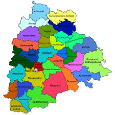 Derma PCD Franchise in Telangana 