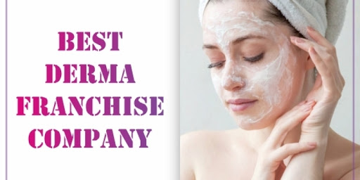 Derma Products Franchise in Nagaland
