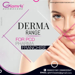Best Derma PCD Franchise in Andaman and Nicobar