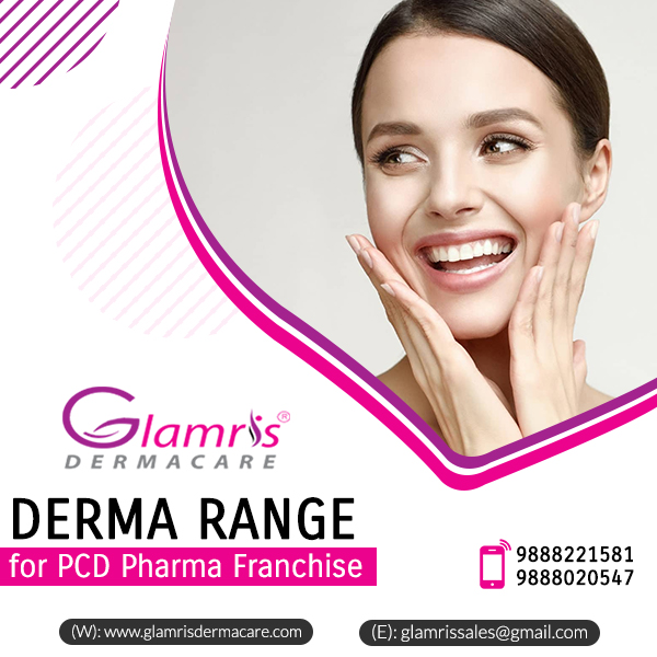 Best Derma PCD Franchise in Amritsar
