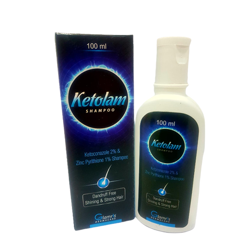 Best Shampoos for Scalp Psoriasis in India