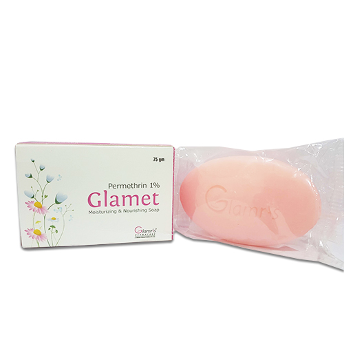 7 Best Soaps for Acne And Oily Skin in India
