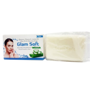10 Best Soap For Dry Skin in India 2022