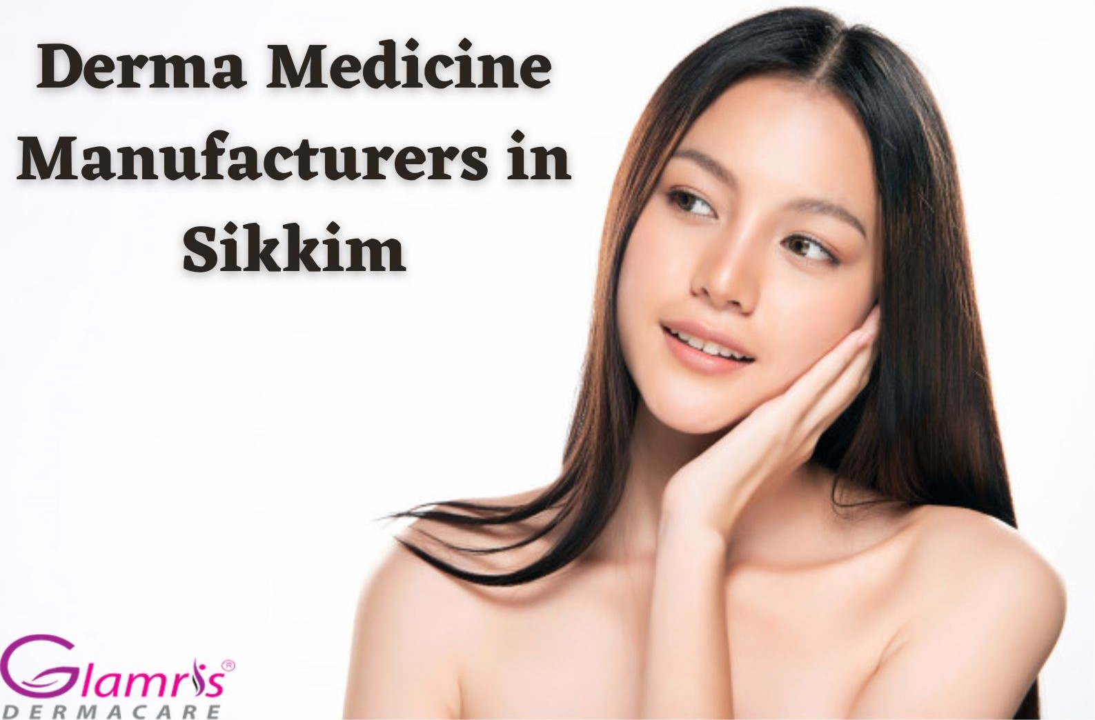 Derma Medicine Manufacturers in Sikkim