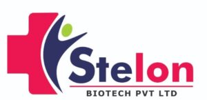 Stelon Biotech