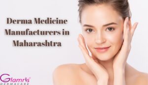 Derma Medicine Manufacturers in Maharashtra