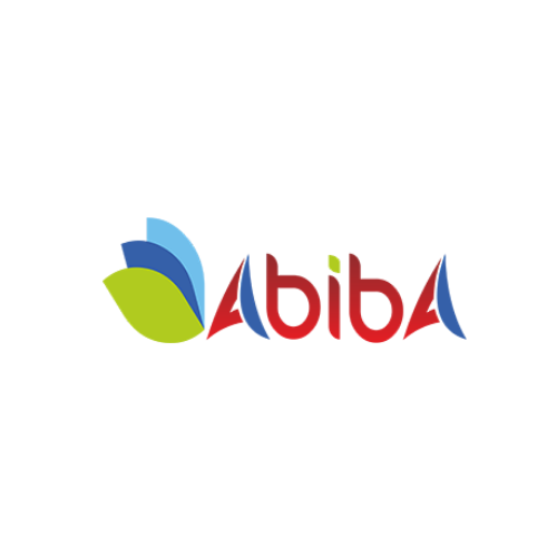 Abiba-logo