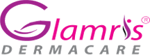 PCD Pharma Companies List