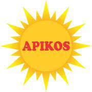 Apikos Pharma 