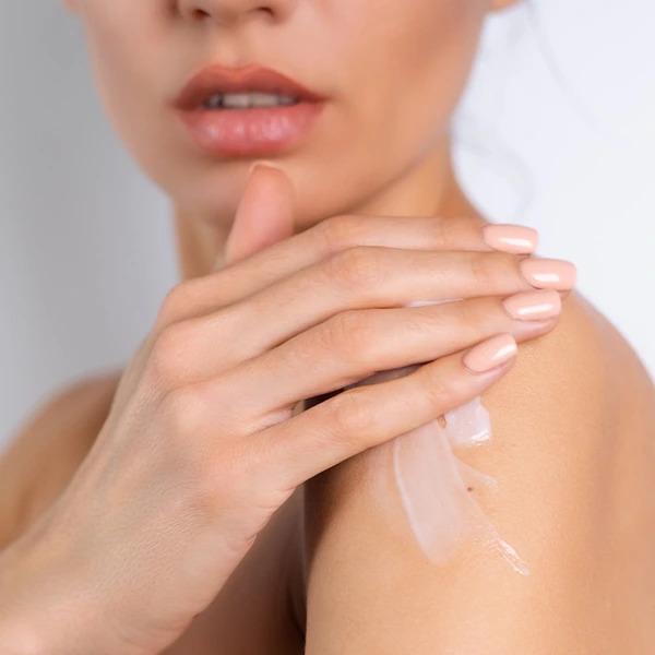 top 10 best antifungal creams brands in india