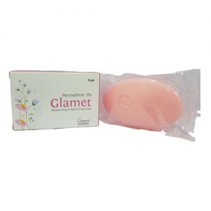 GLAMET_SOAP