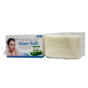 glam_soft